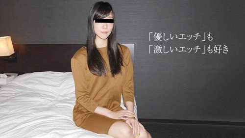야외 질내사정: 아마추어 빅엉덩이 미녀 노콘 펠라치오