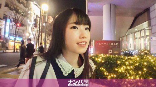 首次拍攝：魔神探案集，業餘美乳苗條女孩被撿起用電動按摩器