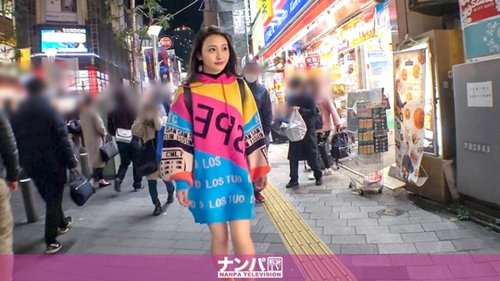 S级读者模特初次拍摄，高颜值身材惹火采访变快照
