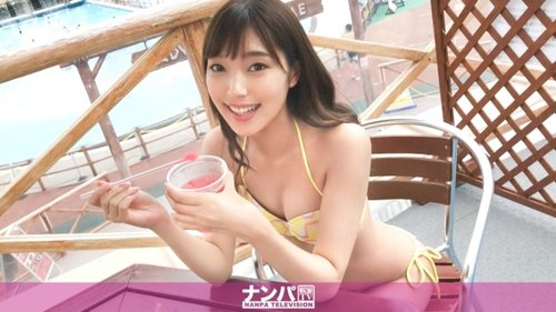 Fuite Non Censurée! Petit Ami Suspicieux, Premier Tournage Softcore Fille Suivie Jusqu'à Chez Elle
