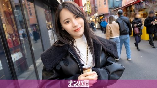 魔女南帕初次拍摄，巨乳大学女生无码泄露