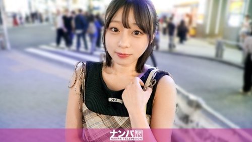 渋谷ナンパ小柄な少女：先生とのセックススキャンダル、衝撃の体験談