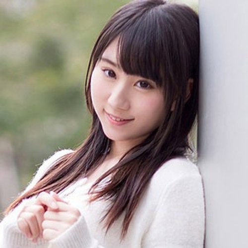 一花 無碼：白皙美肌、巨乳、長髮高清
