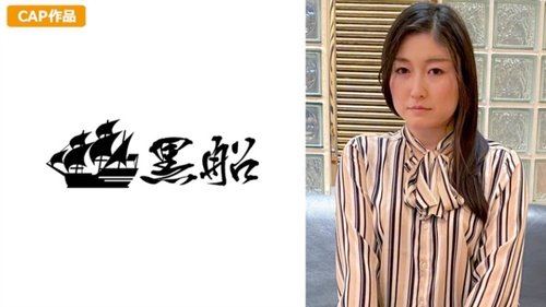 有碼中出！42歲熟女Yuki的美腿人妻Mgs影片