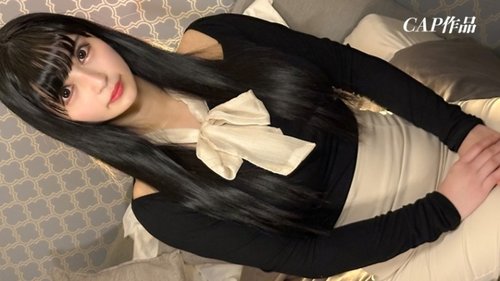 F罩杯美少女無碼洩漏，無套性愛滿足渴望，Mgs影片