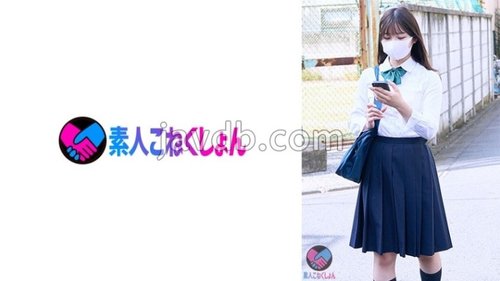 女學生遭入室強暴，聞味檢查陰毛舔腋窩