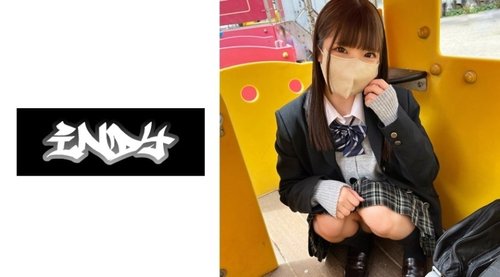 534POK-059 Uncensored Leaked: Innocent Beauty Gets Creampied & Doesn't Get Mad