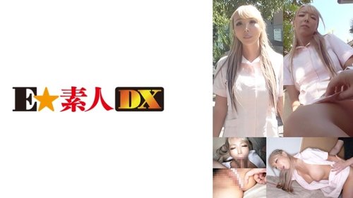 766ESDX-055 루나 간호사 POV 질내사정 몰카 빅가슴 고화질