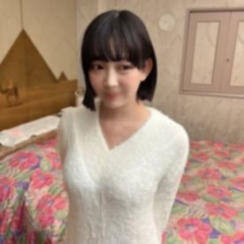 สาวสวยบำบัด 18 ปีมากประสบการณ์: น่ารักขี้อ้อน ตัวเล็ก ไม่เซ็นเซอร์