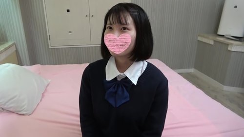 激似AKB48橫山由依的懷孕偶像，無碼素人性愛！FC2-PPV-2553638