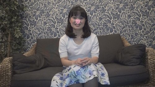 友美私人拍攝：38歲昭惠無碼業餘激情