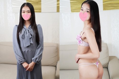 无码美少女足交中出，萝莉美腿美臀求插