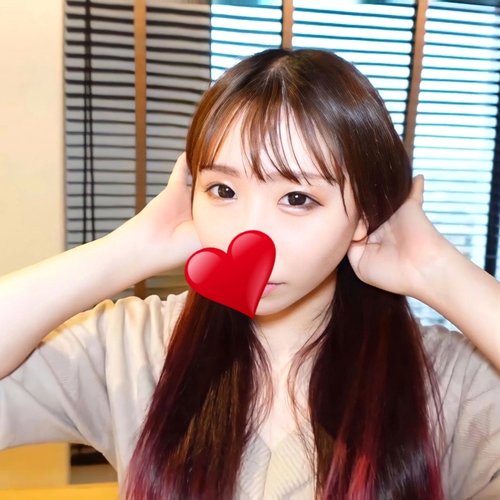 FC2-PPV 얼굴 공개 더블 질내사정 구강 사정, 무삭제 100분