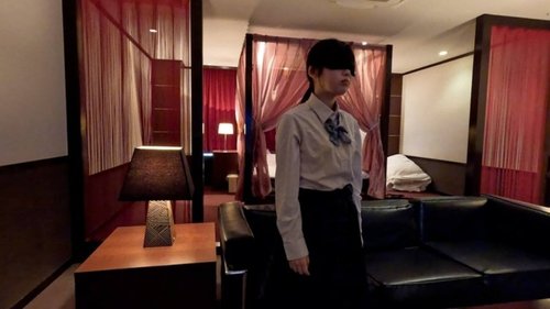 FC2-PPV-4635962: 18세 Mugi 귀여운 작은 가슴 손가락 애무 & 구강 공격 무삭제