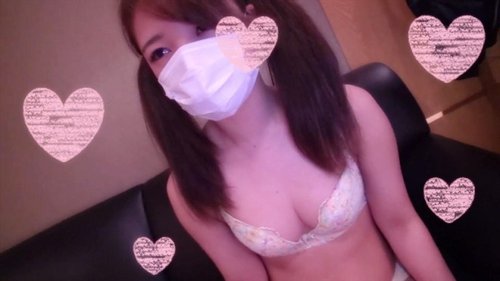 Gadis Seragam Kuncir Dua Orgasme Pertama Kali Dicabuli Pria Tua