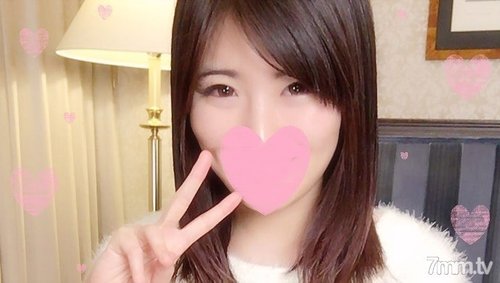 무수정 3P 난교: 순진한 여학생이 여러 개의 딜도에 둘러싸여 오르가즘을 멈추지 않아