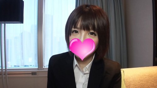 新員工楓醬中出！漂亮苗條可愛！無碼