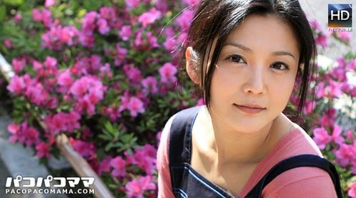 可愛い人妻ナンパ即日ハメ撮り 無修正中出し